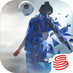 7777401:NET-WWW:7777401:NET