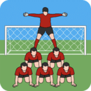 776126:COM-WWW:776126:COM