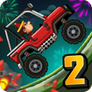 71TY7:COM-WWW:71TY7:COM